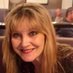 sue dennis (@suedennis23) Twitter profile photo sue dennis (@suedennis23) Twitter profile photo