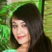Female Orgasm Chaturbate Agent Porn Masturbation 1 (@femaleorgasmusa) Twitter profile photo Female Orgasm Chaturbate Agent Porn Masturbation 1 (@femaleorgasmusa) Twitter profile photo