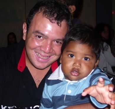 marcelo_carreno's profile picture. 