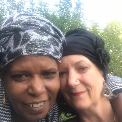 JuliannaKustel1's profile picture. 