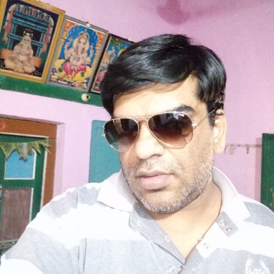 rollakiran's profile picture. 