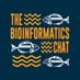 Roman Cheplyaka | the bioinformatics chat (@bioinfochat) Twitter profile photo Roman Cheplyaka | the bioinformatics chat (@bioinfochat) Twitter profile photo
