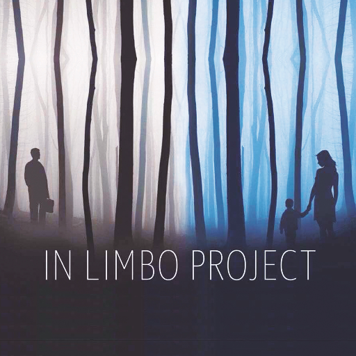 Official account of the In Limbo Project. Testimonies from EU27 citizens in the UK and UK citizens in the EU about the real impact of Brexit.