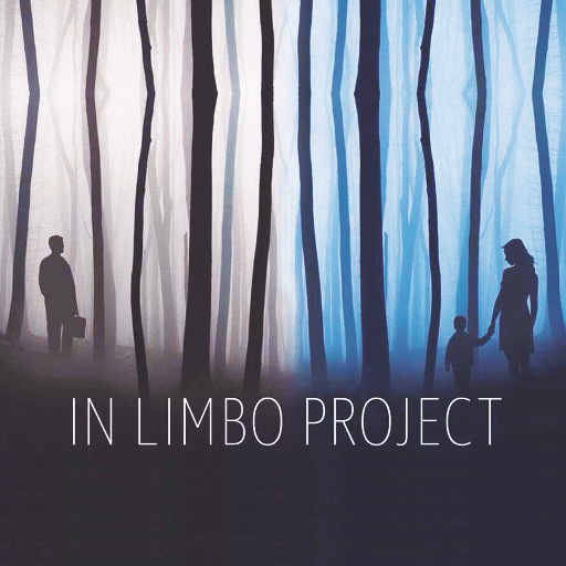 In Limbo