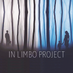 In Limbo Profile picture