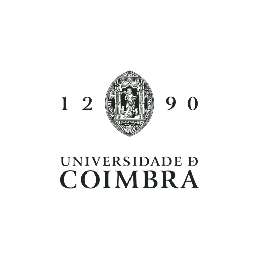 UnivdeCoimbra Profile Picture