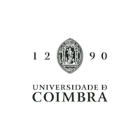Universidade de Coimbra (@univdecoimbra) 's Twitter Profile