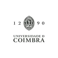 Universidade de Coimbra(@UnivdeCoimbra) 's Twitter Profileg