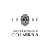 Universidade de Coimbra (@univdecoimbra) Twitter profile photo Universidade de Coimbra (@univdecoimbra) Twitter profile photo