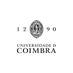 Universidade de Coimbra (@UnivdeCoimbra) Twitter profile photo