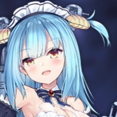 Neptuneさんのプロフィール画像