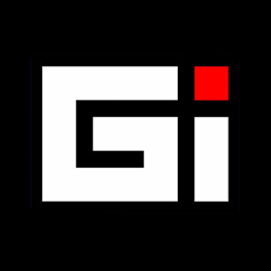 GLAVINVESTOR Profile