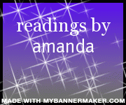 espreader's profile picture. we do psychic reading call us at 301 949 9005