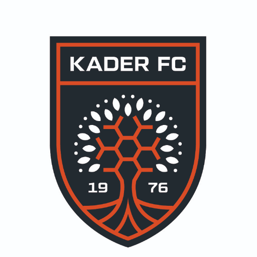 Kader is a ⭐⭐⭐ @England Football Accredited Club in Middlesbrough. We provide players the opportunity to play football at top-class facilities