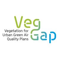 Veg Gap (@veggapbo) Twitter profile photo