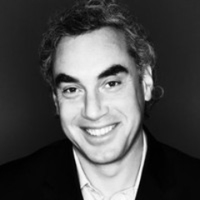 Reynier Matthieu (@matthieureynier) 's Twitter Profile