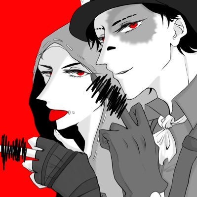 煤@個ツイ確認求むさんのプロフィール画像