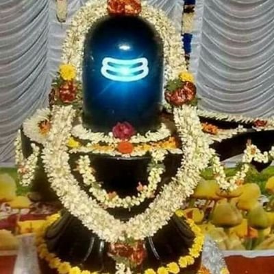 ಸಿ