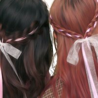 Ai (@aichu1995) Twitter profile photo