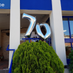 Central Surgery Oadby (@csurgeryoadby) Twitter profile photo Central Surgery Oadby (@csurgeryoadby) Twitter profile photo