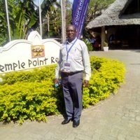 Herman Salim Libulele (@hermanlibulele2) 's Twitter Profile