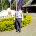 Herman Salim Libulele (@hermanlibulele2) Twitter profile photo Herman Salim Libulele (@hermanlibulele2) Twitter profile photo