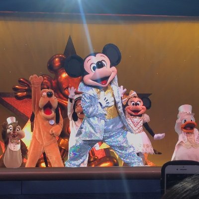 akiakiakihiro25's profile picture. YST 74th