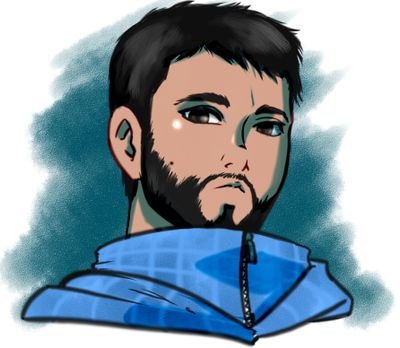 Eduardo D Rinconさんのプロフィール画像