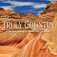 Truly Country (@countrytruly) 's Twitter Profile