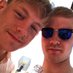 Johnny (@johnnyedmond_) Twitter profile photo Johnny (@johnnyedmond_) Twitter profile photo