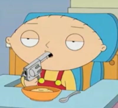 stewie_suicide.JPG
