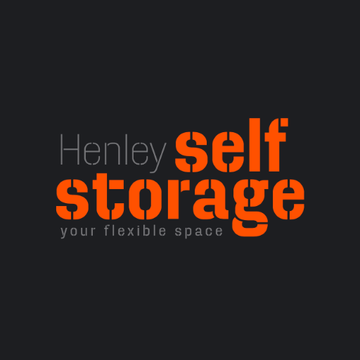 Henley Self Storage