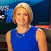 Holly Headrick (@hollyheadrick) Twitter profile photo Holly Headrick (@hollyheadrick) Twitter profile photo