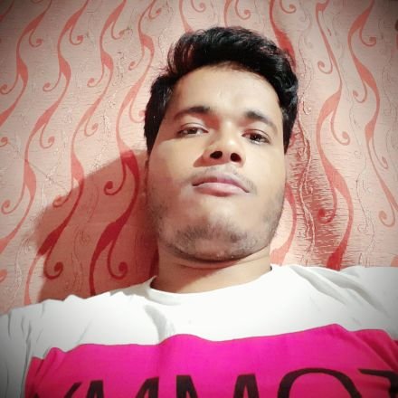 nbarik3's profile picture. 