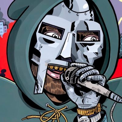 mvchrif's profile picture. 