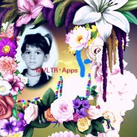 ॐ🙏हिन्दू शेरनी Kumari goldi J.S.R 🚩Jayhind 🇮🇳 (@kumarigoldi2) 's Twitter Profile