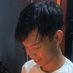 Reonaldi Sandianto (@reonaldi_st) Twitter profile photo Reonaldi Sandianto (@reonaldi_st) Twitter profile photo