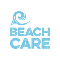 BeachCareSW (@beachcaresw) 's Twitter Profile Photo BeachCareSW (@beachcaresw) 's Twitter Profile Photo