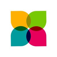 Sustainable Dundee (@sust_dundee) 's Twitter Profile Photo Sustainable Dundee (@sust_dundee) 's Twitter Profile Photo