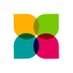 Sustainable Dundee (@sust_dundee) Twitter profile photo Sustainable Dundee (@sust_dundee) Twitter profile photo