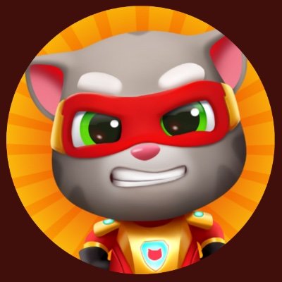 Play Now Talking Tom!!!! A amazing game oh yes!!!!!! Happy Tom!!!!!!! 9000000
child play Talking Tom!!!!! Swipe up👇
talkingtonandfriends@yahoo.com\tom