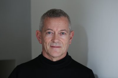 jeffreygrice5's profile picture. 