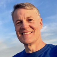 John Armstrong (@johnm_armstrong) 's Twitter Profile Photo John Armstrong (@johnm_armstrong) 's Twitter Profile Photo