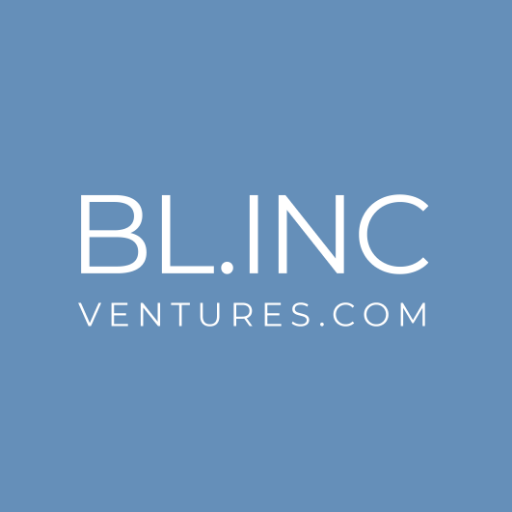Blincventures.com Profile