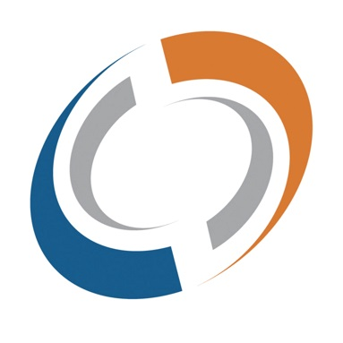 Overview are leading innovators in the design and manufacture of high-performance integrated servo motors and their application into agile positioning systems.