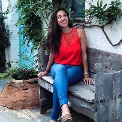 Periodista al diari Regió7 | Màster en Periodisme Literari, Comunicació i Humanitats