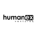 Humanex Ventures (@Humanex) Twitter profile photo