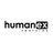 Humanex