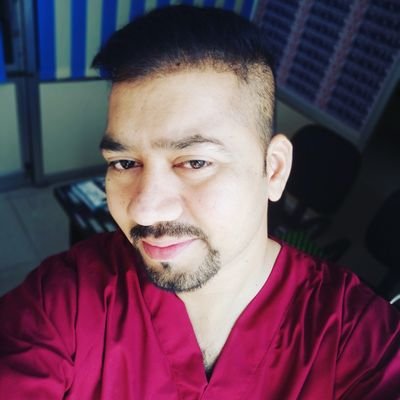 SokhalDr's profile picture. Hair Transplant specialist
Beauty expert

wish me on 18 may
if you worried about  hairloss n beauty then contact me