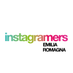 igersemiliaromagna (@igersemromagna) Twitter profile photo igersemiliaromagna (@igersemromagna) Twitter profile photo